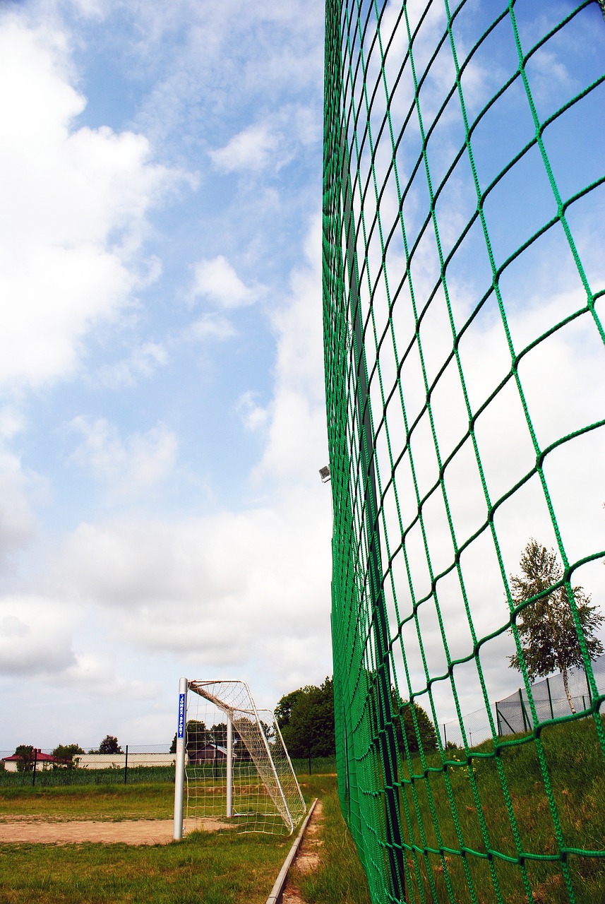 次的团队协 次的团队协