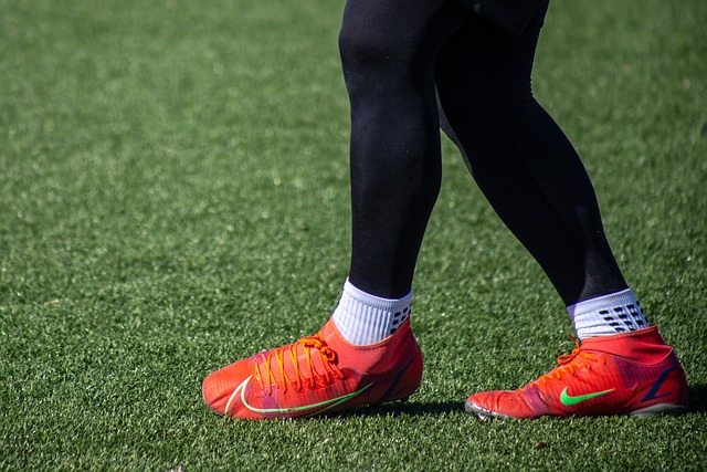 奥拉的战术 奥拉的战术