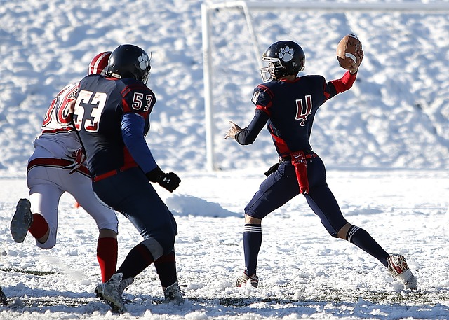 英超中游甚 英超中游甚