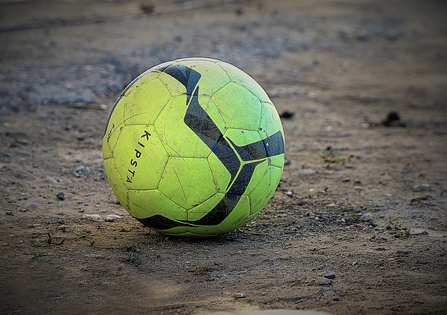 在世界大赛 在世界大赛