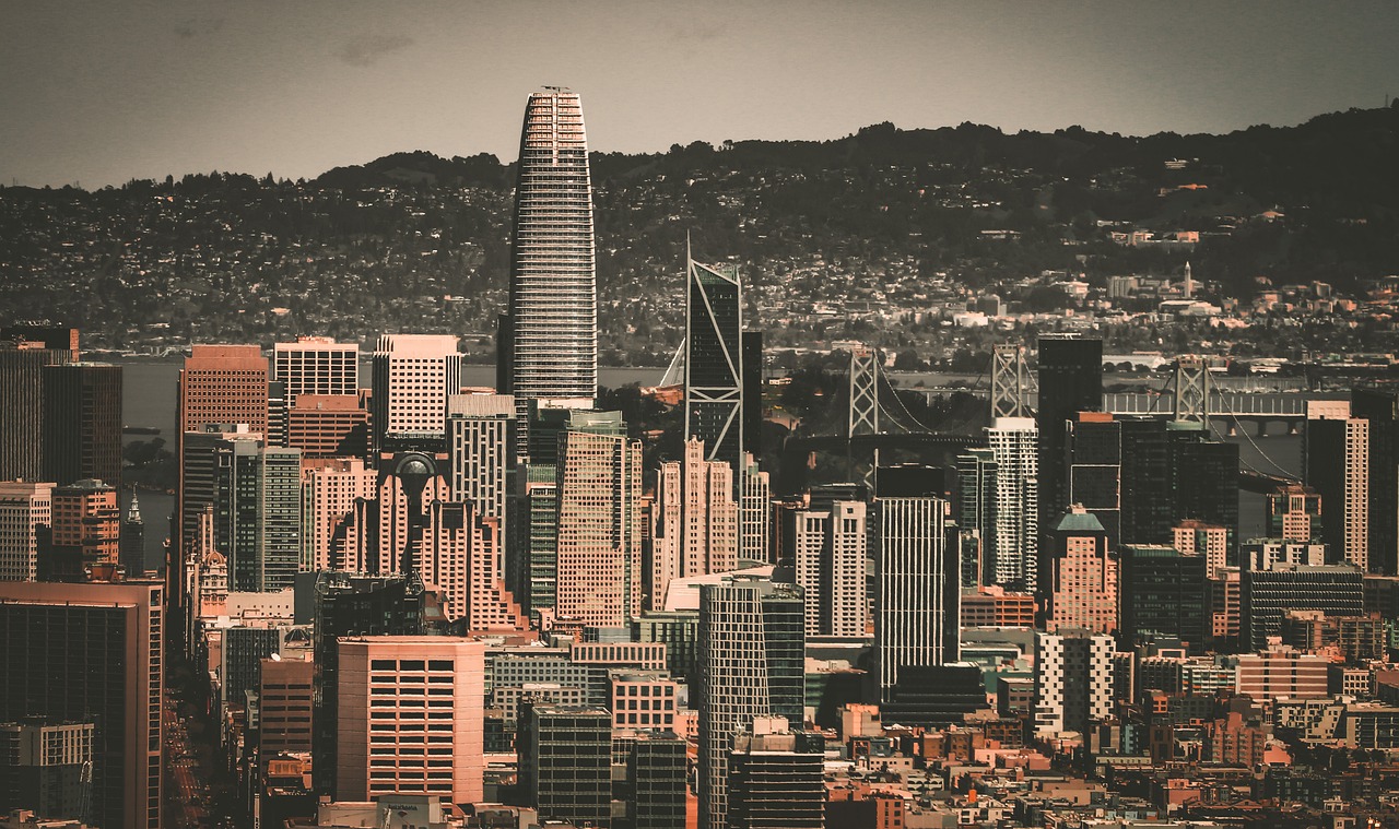 场合挑战自 场合挑战自