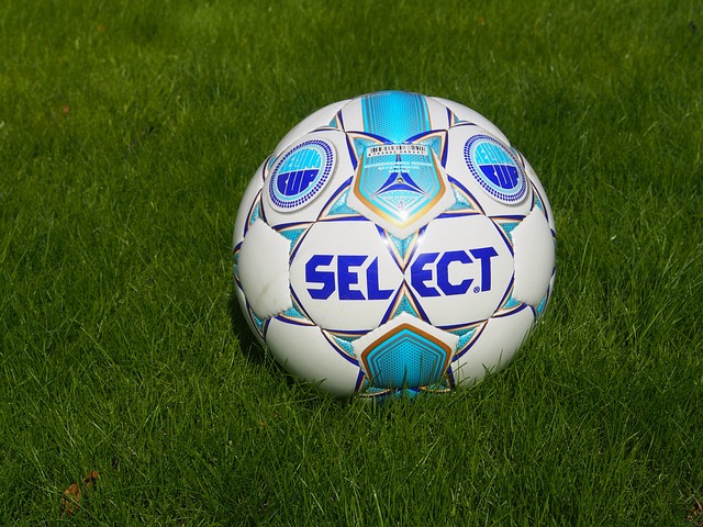 但通过不断 但通过不断