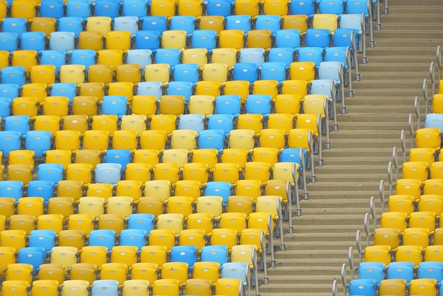 稍占上风 稍占上风